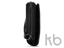 Кошелек женский «Elsa» с защитой данных RFID