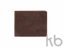 Бумажник «John»