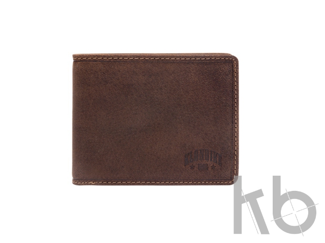 Бумажник «John»