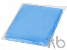 Дождевик «Ziva»