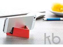 Подставка для мобильного телефона и планшета