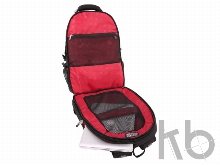 Рюкзак с отделением для ноутбука 15