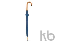 Зонт-трость 