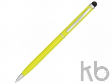 Ручка-стилус шариковая «Joyce»