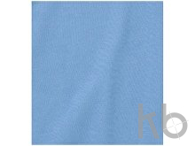 Рубашка поло 