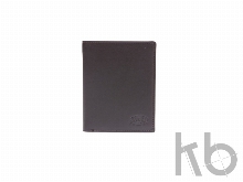 Бумажник «Claim»