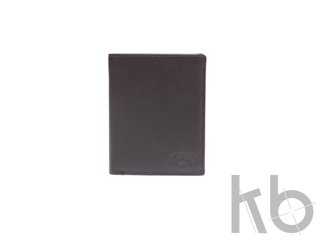 Бумажник «Claim»