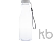 Спортивная бутылка 