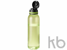 Бутылка спортивная «Apollo»