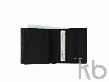 Бумажник «Contraste»