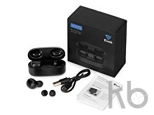 Беспроводные наушники TWS «Volts»