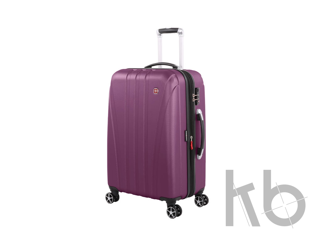 Чемодан «TALLAC», 65л