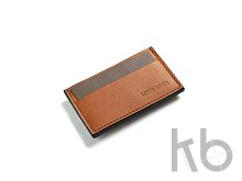 Картхолдер «Ишим»