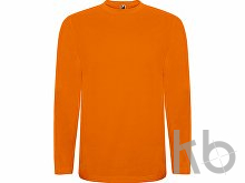 Футболка c длинным рукавом «Extreme» детская