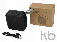 Портативная колонка «Otto»