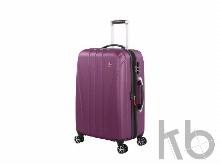 Чемодан «TALLAC», 65л