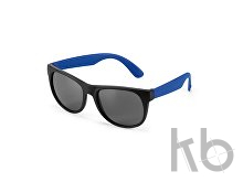 Очки солнцезащитные