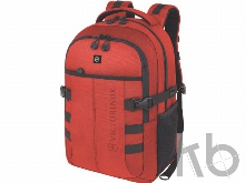 Рюкзак «VX Sport Cadet», 20 л