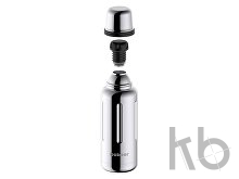 Вакуумный термос «Flask», 1 л