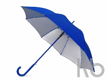 Зонт-трость «Silver Color»