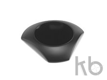 MAGNET. Беспроводное зарядное устройство MAGNET