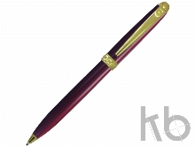 Ручка шариковая «Eco»