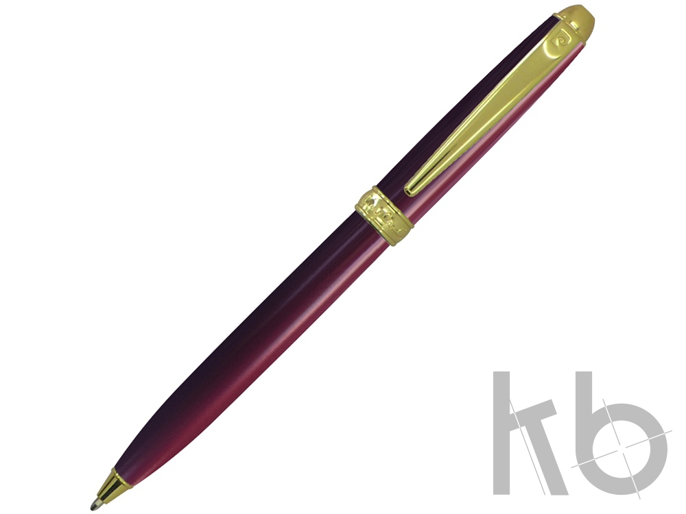 Ручка шариковая «Eco»