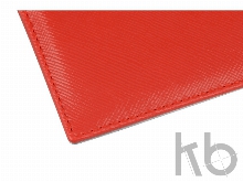 Чехол для карточек и купюр «Weekend»