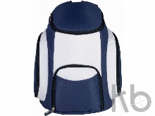 Рюкзак-холодильник «Brisbane»