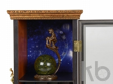 Шкаф «Созвездие Водолей»