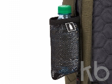 Рюкзак-антивор на одно плечо