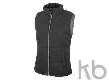 Жилет «Ontario» женский