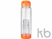 Бутылка «Tutti Frutti»