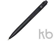 Ручка шариковая «Stone» из карбоната кальция