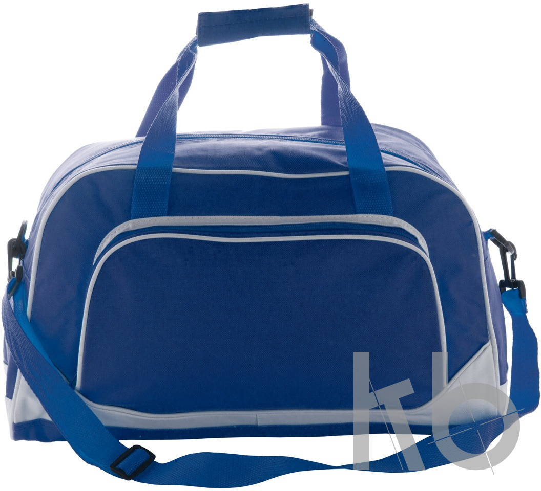 Спортивная сумка