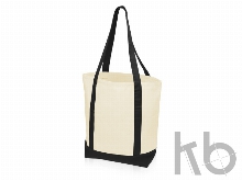 Сумка для шопинга из хлопка «Cotton»
