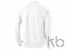 Свитер поло 