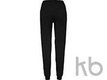 Брюки «Adelpho» женские