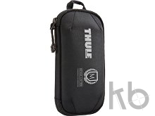 Сумка для аксессуаров «PowerShuttle»