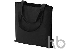 Сумка-шоппер «Reviver» из нетканого переработанного материала RPET