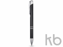 Ручка металлическая шариковая «Moneta»