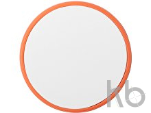 Держатель для мобильного телефона