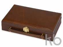 Дорожный несессер