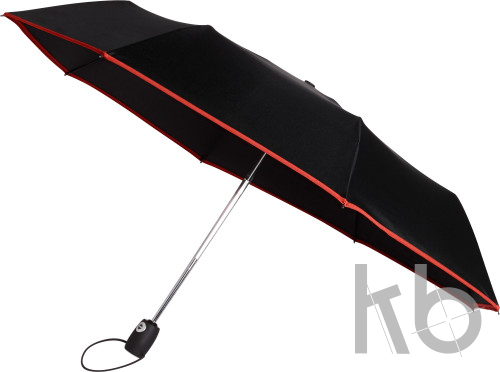 Pongee (190T) umbrella