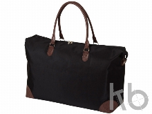 Сумка дорожная «Adalie»