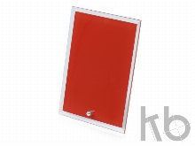 Награда «Frame»