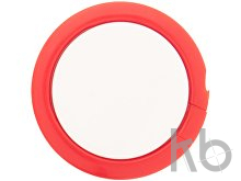 Держатель-кольцо для мобильного телефона