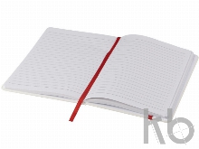 Блокнот А5 «Spectrum»