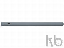 Портативное зарядное устройство «Reserve» с USB Type-C, 5000 mAh