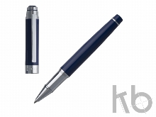 Ручка-роллер Heritage Bright Blue